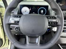 Hyundai Inster (2026) thumbnail 16