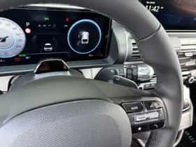 Hyundai Inster (2026) thumbnail 17