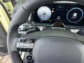 Hyundai Inster (2026) thumbnail 18