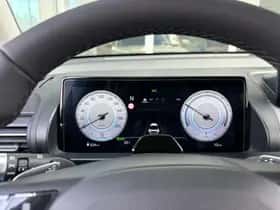 Hyundai Inster (2026) thumbnail 19