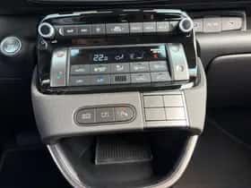 Hyundai Inster (2026) thumbnail 20