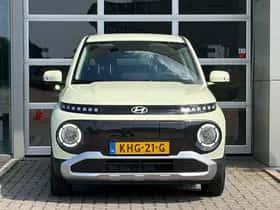 Hyundai Inster (2026) thumbnail 3
