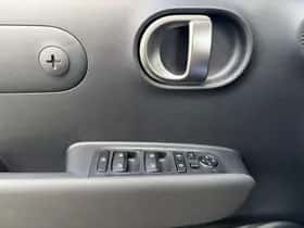 Hyundai Inster (2026) thumbnail 21