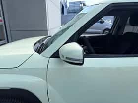 Hyundai Inster (2026) thumbnail 22