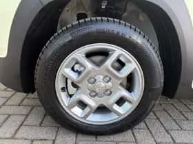 Hyundai Inster (2026) thumbnail 23