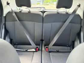 Hyundai Inster (2026) thumbnail 24