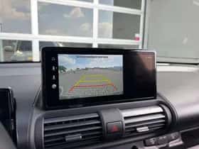 Hyundai Inster (2026) thumbnail 25