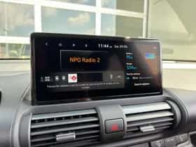 Hyundai Inster (2026) thumbnail 26