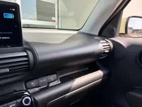 Hyundai Inster (2026) thumbnail 27