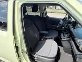 Hyundai Inster (2026) thumbnail 4