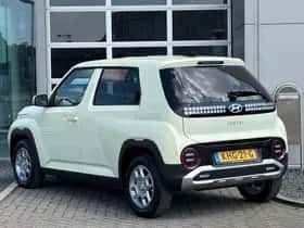 Hyundai Inster (2026) thumbnail 5