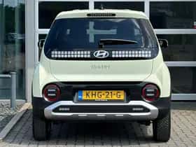 Hyundai Inster (2026) thumbnail 6