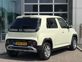 Hyundai Inster (2026) thumbnail 7