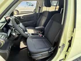 Hyundai Inster (2026) thumbnail 8