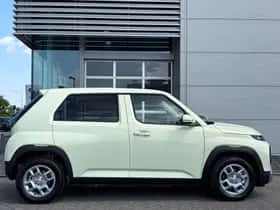 Hyundai Inster (2026) thumbnail 9