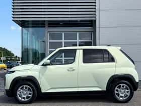 Hyundai Inster (2026) thumbnail 10