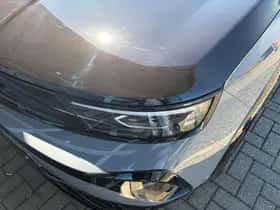 Opel Mokka-e (2026) thumbnail 12