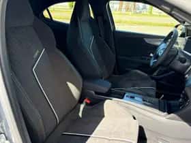 Opel Mokka-e (2026) thumbnail 13