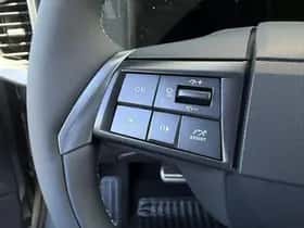 Opel Mokka-e (2026) thumbnail 16