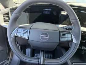 Opel Mokka-e (2026) thumbnail 18