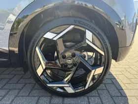 Opel Mokka-e (2026) thumbnail 19