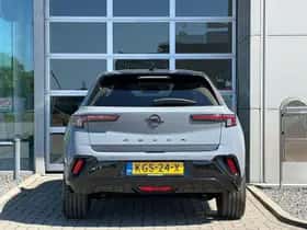 Opel Mokka-e (2026) thumbnail 3