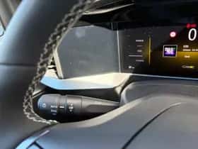 Opel Mokka-e (2026) thumbnail 23
