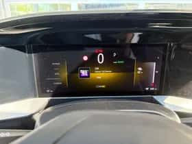 Opel Mokka-e (2026) thumbnail 24