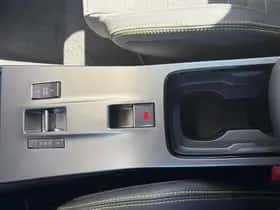 Opel Mokka-e (2026) thumbnail 25