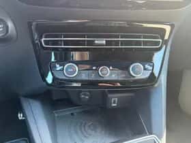 Opel Mokka-e (2026) thumbnail 26