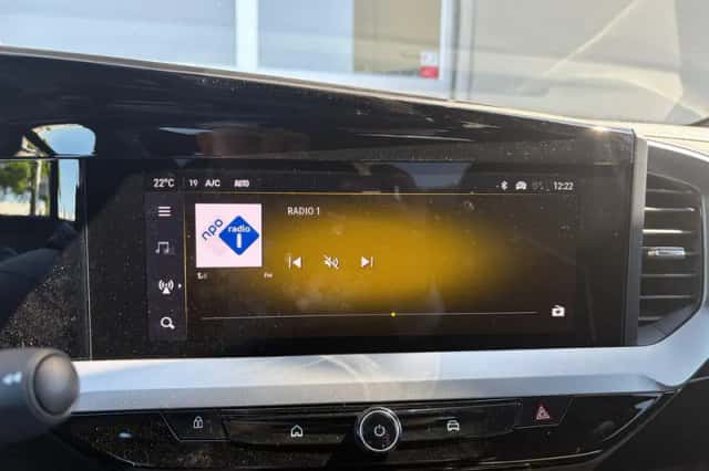 Opel Mokka-e (2026) thumbnail 28