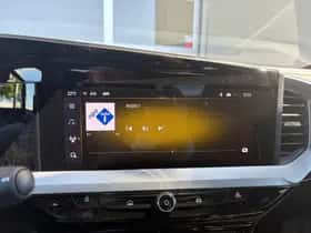 Opel Mokka-e (2026) thumbnail 28