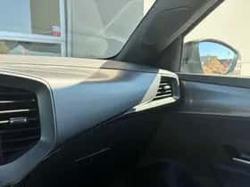 Opel Mokka-e (2026) thumbnail 29