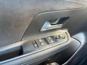 Opel Mokka-e (2026) thumbnail 30