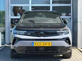 Opel Mokka-e (2026) thumbnail 5