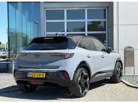 Opel Mokka-e (2026) thumbnail 6