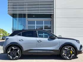 Opel Mokka-e (2026) thumbnail 7
