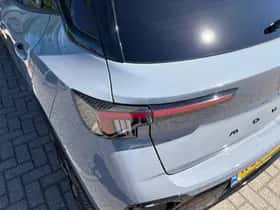 Opel Mokka-e (2026) thumbnail 9