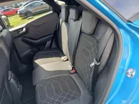 Ford Puma (2025) thumbnail 12