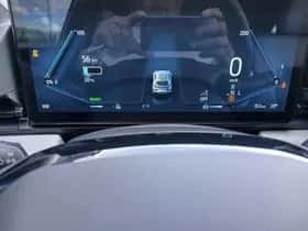 Ford Puma (2025) thumbnail 15