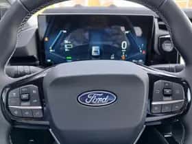 Ford Puma (2025) thumbnail 17