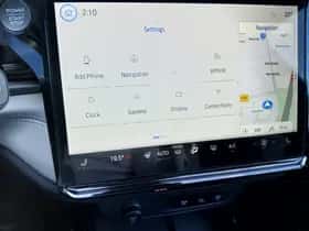 Ford Puma (2025) thumbnail 20