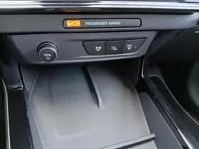Ford Puma (2025) thumbnail 22