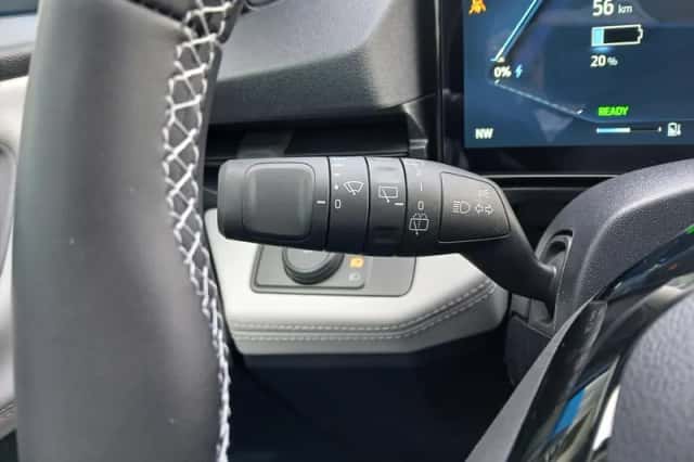 Ford Puma (2025) thumbnail 24