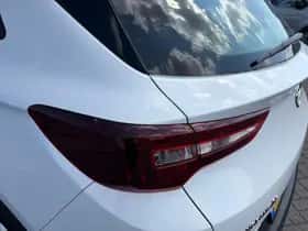 Opel Grandland X (2021) thumbnail 16