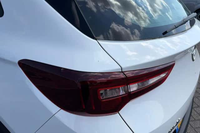 Opel Grandland X (2021) thumbnail 17