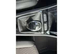 Opel Grandland X (2021) thumbnail 17