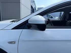 Opel Grandland X (2021) thumbnail 18