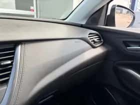 Opel Grandland X (2021) thumbnail 26