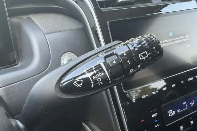 Hyundai Tucson (2021) thumbnail 17